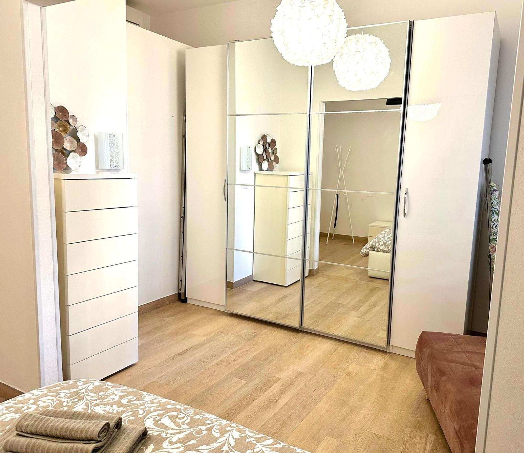 Appartamento Casa Sofia Bologna