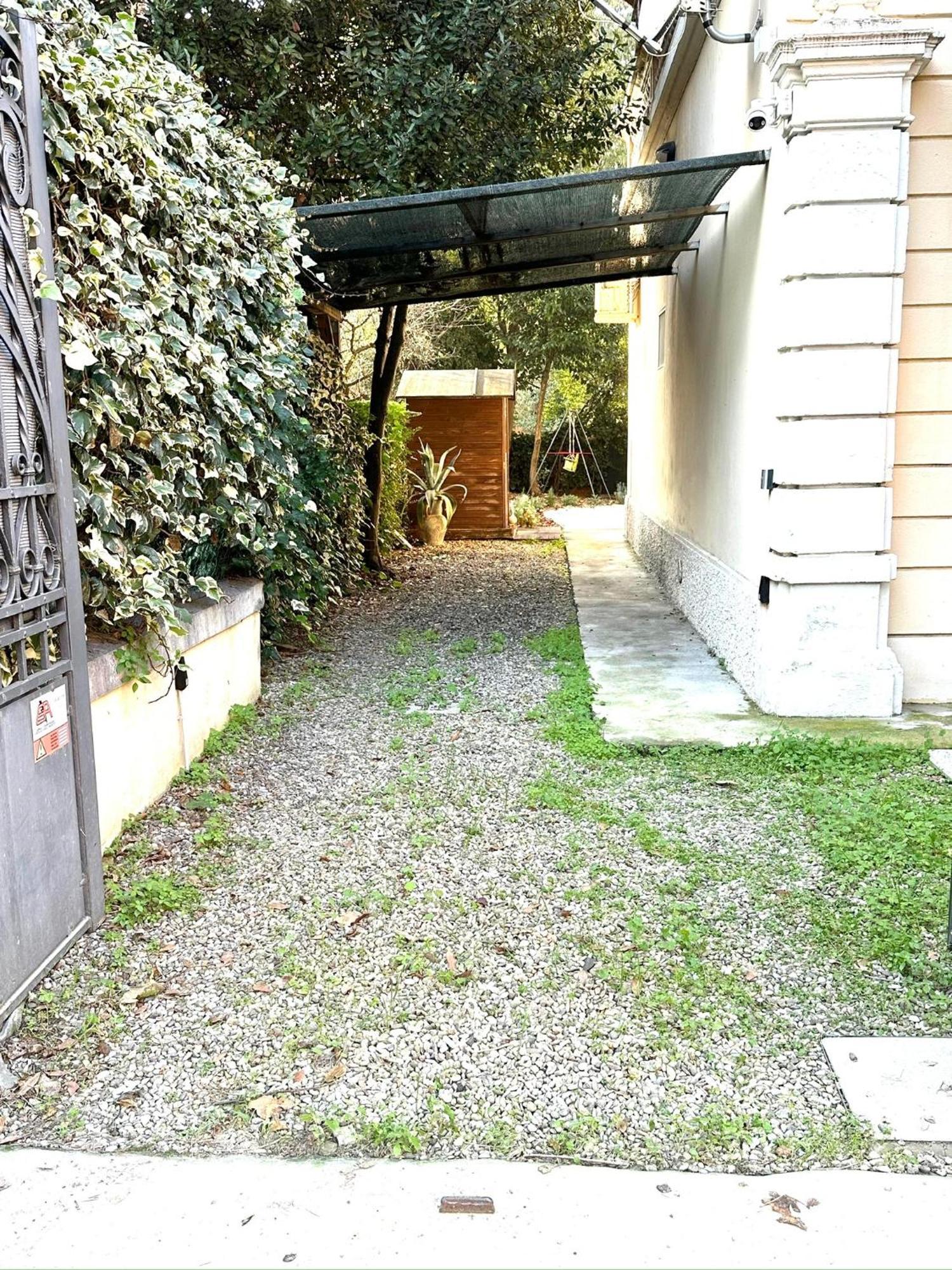 Casa Sofia Appartamento Bologna