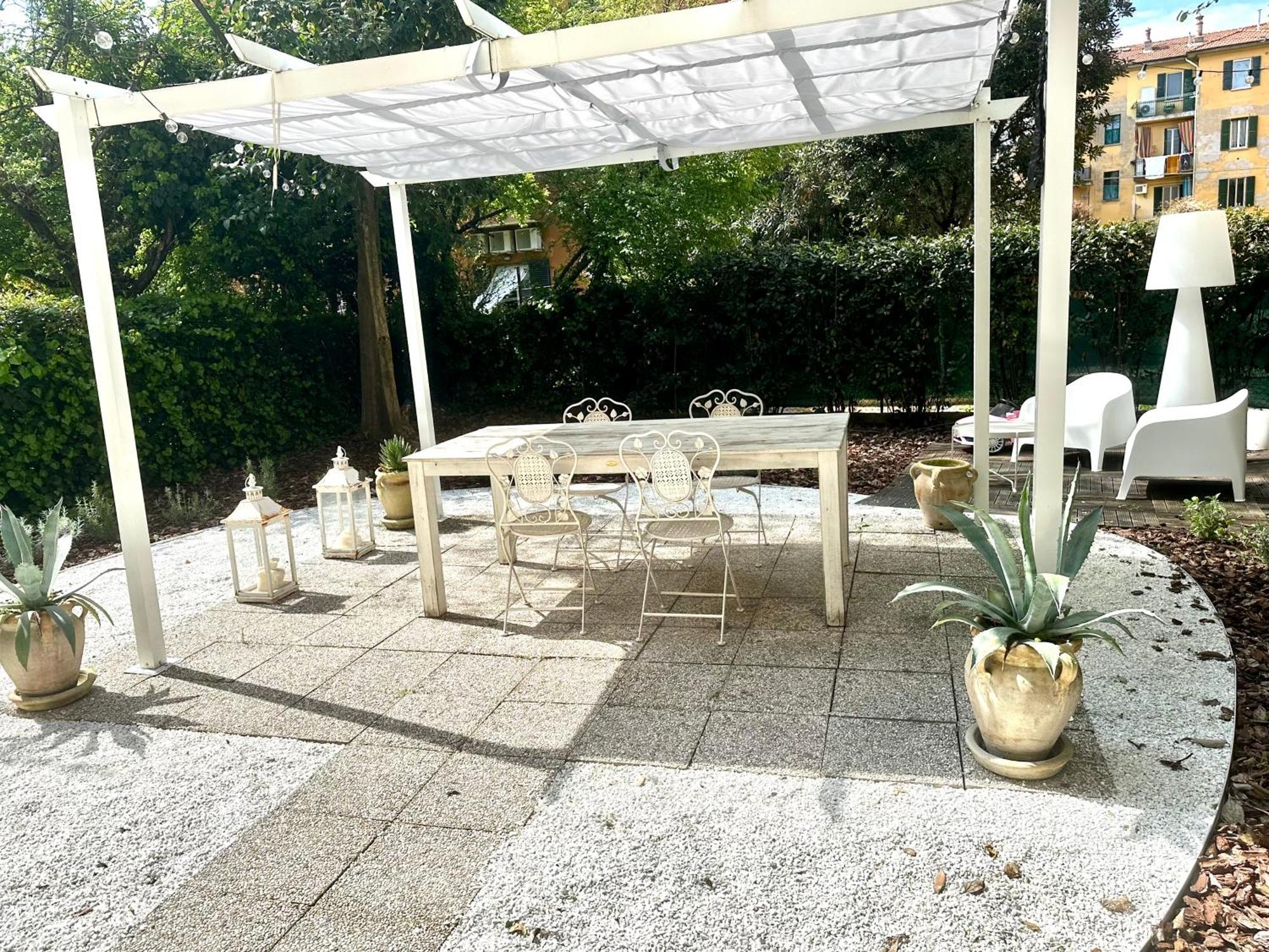 Casa Sofia Appartamento *