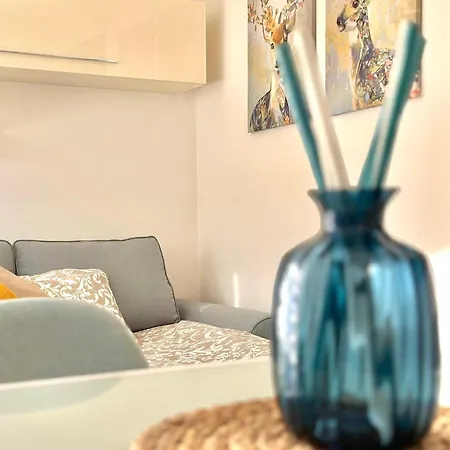 Appartamento Casa Sofia Bologna Esterno foto