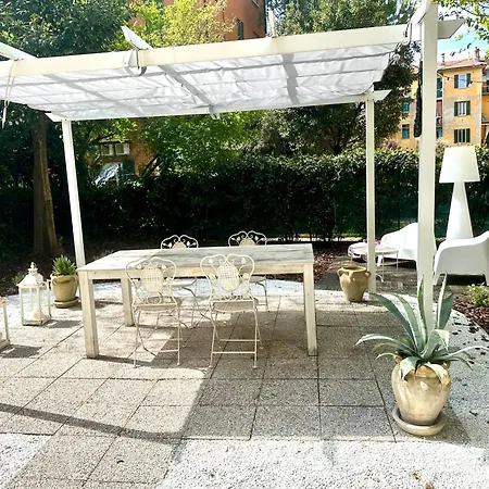 Appartamento Casa Sofia Bologna Esterno foto