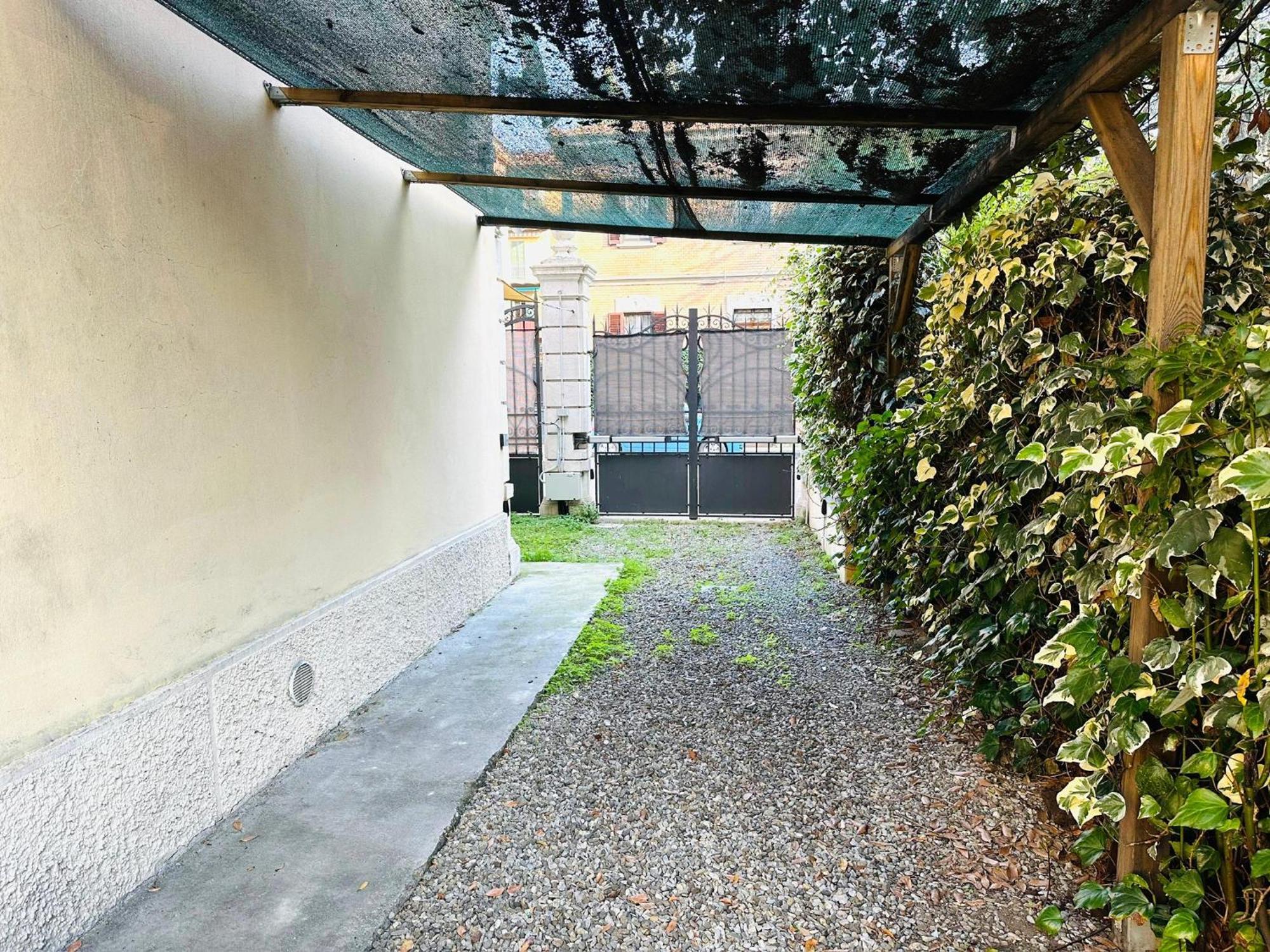 Casa Sofia Appartement Bologna