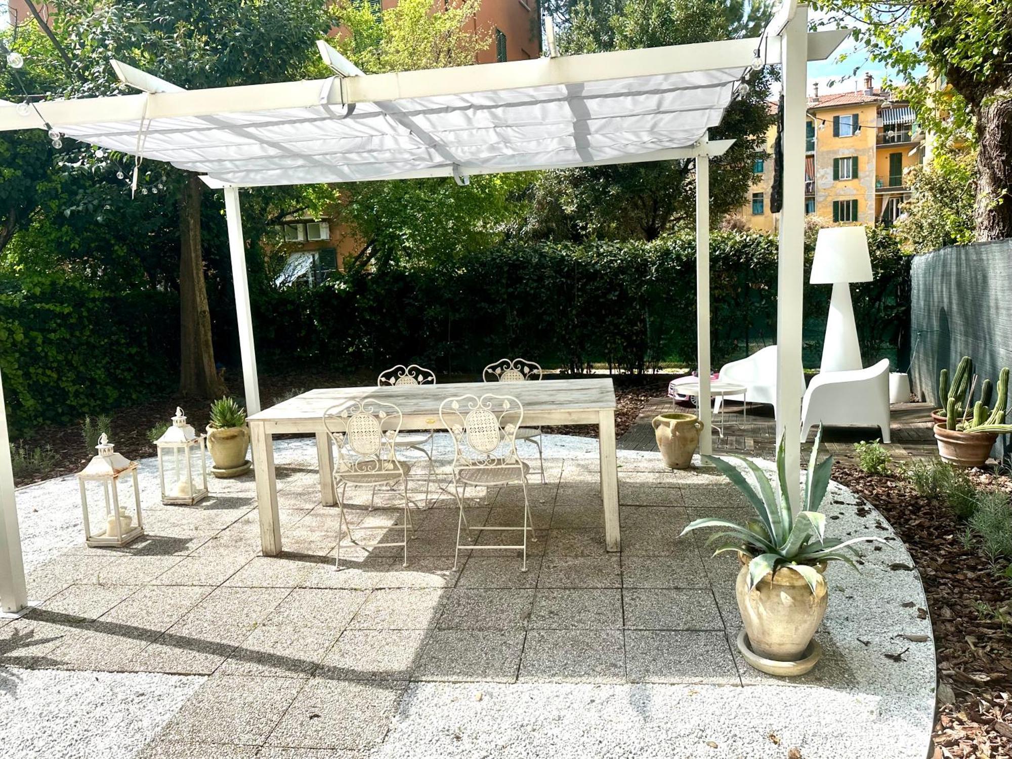 Appartement Casa Sofia Bologna